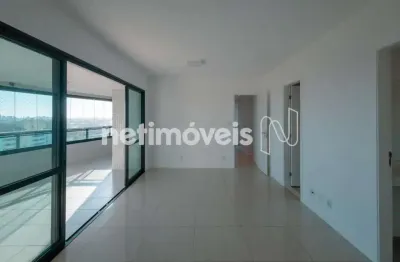 Apartamento com 4 quartos para alugar no Paralela, Salvador 