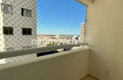 Apartamento com 3 quartos para alugar na Rua Silveira Martins, Cabula, Salvador