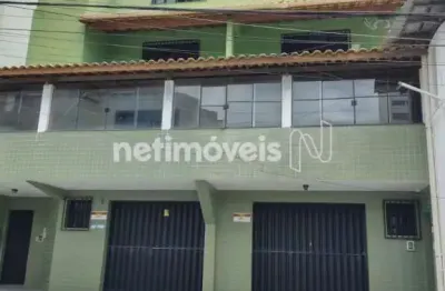 Excelente Casa Comercial para Locação &ndash; Jardim Armação | 400 m²;