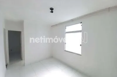 Apartamento com 2 quartos para alugar na Rua Silveira Martins, 94, Cabula, Salvador