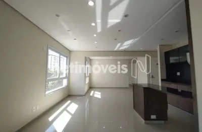 Apartamento com 2 quartos à venda na Rua Said Aiach, 191, Paraíso, São Paulo