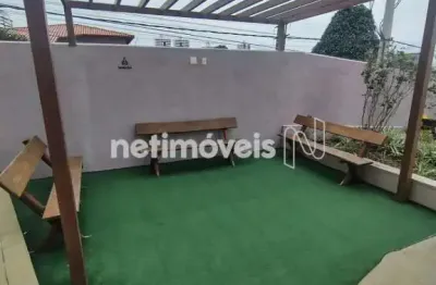 Apartamento 2/4 com Suíte no Cabula &ndash; Novo, Nunca Habitado!