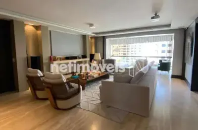 Apartamento com 3 quartos para alugar na Rua Camillo Nader, 78, Vila Morumbi, São Paulo