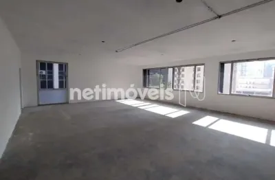 Sala comercial com 2 salas para alugar na Avenida Paulista, 777, Bela Vista, São Paulo