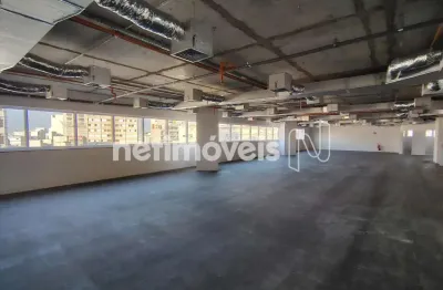 Sala comercial com 1 sala para alugar na Rua Treze de Maio, Bela Vista, São Paulo