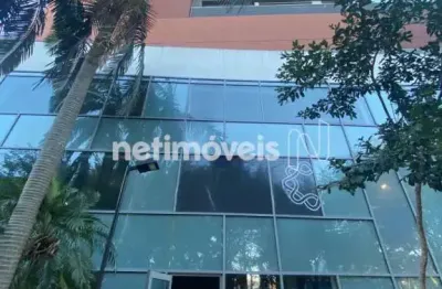 Ponto comercial à venda na Rua Martins, 218, Butantã, São Paulo