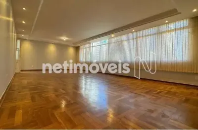 Apartamento locação 189m²; localizado na Rua Jesuíno Arruda 479 no Itaim Bibi