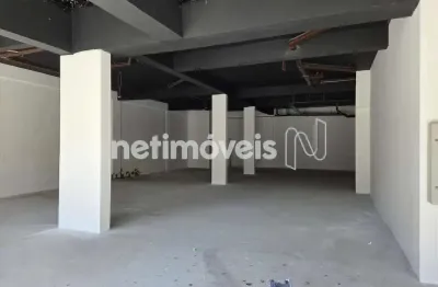 Ponto comercial para alugar na Rua Capitão Cavalcanti, 191, Vila Mariana, São Paulo