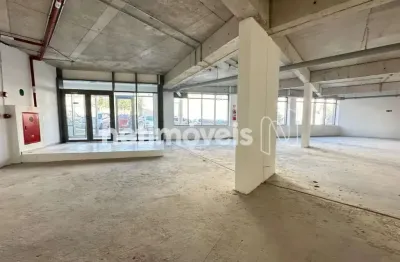 Ponto comercial para alugar na Avenida Bosque da Saúde, 1922, Saúde, São Paulo