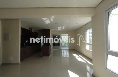 Apartamento com 2 quartos para alugar na Rua Said Aiach, 191, Paraíso, São Paulo