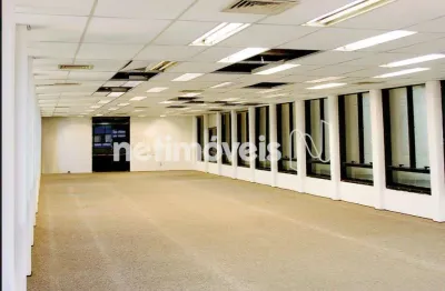 Sala comercial para alugar na Avenida Paulista, 967, Bela Vista, São Paulo