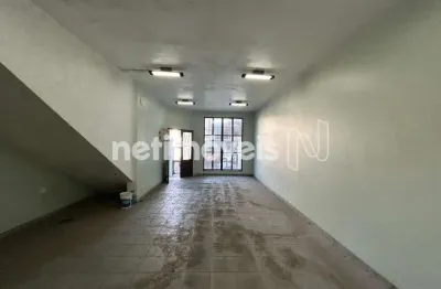 Sobrado Comercial para Locação &ndash;  Alto Padrão em Vila Madalena / Pinheiros