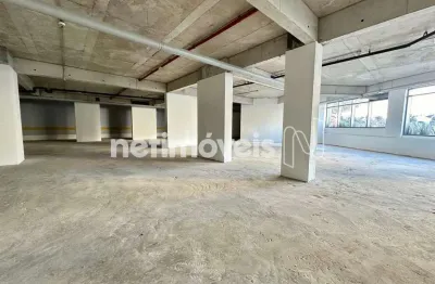 Ponto comercial para alugar na Avenida Bosque da Saúde, 1922, Saúde, São Paulo