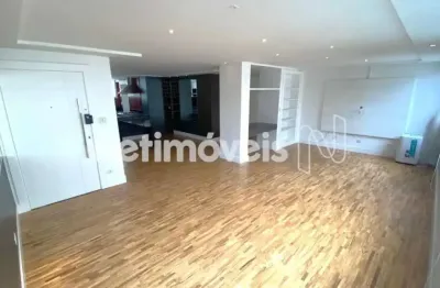 Apartamento com 2 quartos para alugar na Rua Antônio Felício, Itaim Bibi, São Paulo