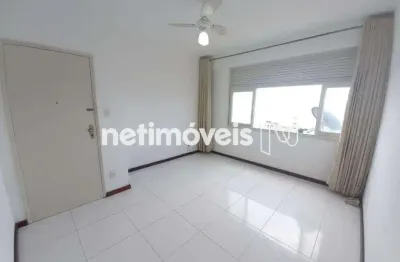 Apartamento com 1 quarto para alugar na Largo Dois de Julho, 1, Dois de Julho, Salvador