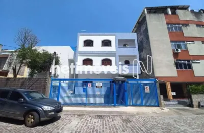 Apartamento com 3 quartos para alugar na Rua Desembargador Adolfo Ribeiro Santos Souza, 9, Nazaré, Salvador