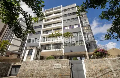 Apartamento com 3 quartos à venda no Armação, Salvador 