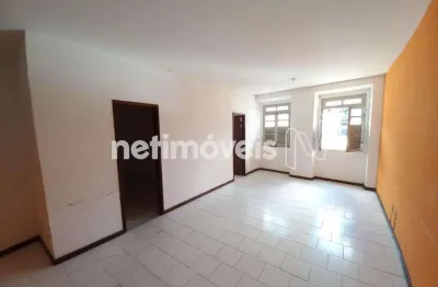Sala comercial com 2 salas para alugar na Ladeira da Barroquinha, 26, Barroquinha, Salvador