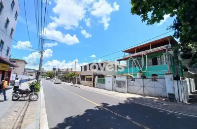 Casa com 16 quartos à venda na Avenida Dendezeiros do Bonfim, 191, Bonfim, Salvador