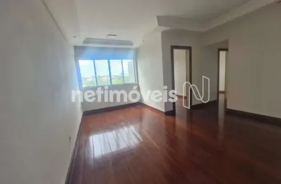 Apartamento com 03 quartos, Infraestrutura, próximo a Paralela e ao Metrô