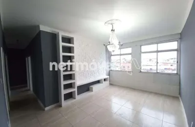 Apartamento com 3 quartos para alugar na Avenida Caminho de Areia, 160, Caminho de Areia, Salvador