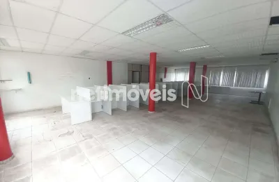 Ponto comercial com 10 salas para alugar na Rua Miguel Calmon, 532, Comércio, Salvador
