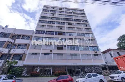 Apartamento 3/4 para alugar &ndash; edifício general euler bentes monteiro, travessa greenfeld, barra
