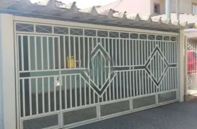 Casa com 2 quartos à venda na rua soldado joão rodrigues, --, jardim japão, são paulo, 148 m2 por r$ 650.000