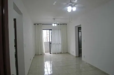 Apartamento com 2 quartos à venda na rua colômbia, --, guilhermina, praia grande, 96 m2 por r$ 490.000