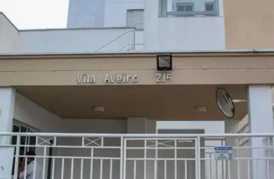 Apartamento com 2 quartos à venda na rua do canal, --, vila guilherme, são paulo, 65 m2 por r$ 425.000
