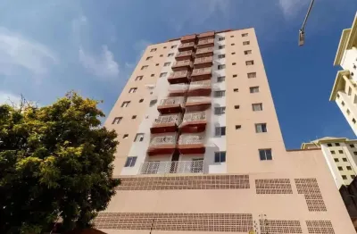 Apartamento com 3 quartos à venda na rua josé de almeida, --, vila medeiros, são paulo, 74 m2 por r$ 490.000