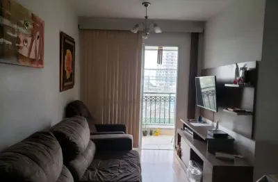 Apartamento com 3 quartos à venda na rua togo, --, jardim japão, são paulo, 67 m2 por r$ 515.000
