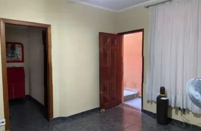 Casa com 5 quartos à venda na rua mozelos, --, vila paiva, são paulo, 353 m2 por r$ 1.500.000