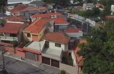 Casa à venda na rua orindiúva, --, vila maria alta, são paulo, 135 m2 por r$ 780.000