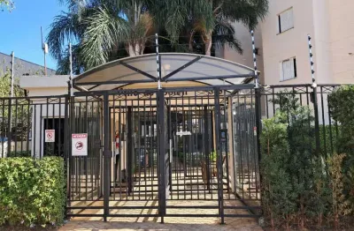 Apartamento com 3 quartos à venda na rua orindiúva, --, vila maria alta, são paulo, 67 m2 por r$ 590.000