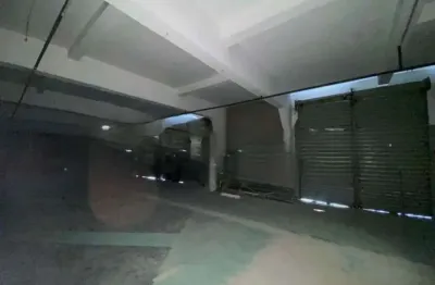 Prédio com 4 salas à venda na avenida guilherme cotching, --, vila maria, são paulo, 880 m2 por r$ 6.000.000