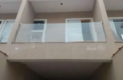 Casa com 3 quartos à venda na rua canápolis, --, vila medeiros, são paulo, 140 m2 por r$ 780.000