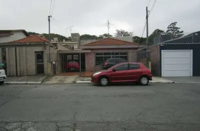 Casa com 2 quartos à venda na rua soldado antônio matias de camargo, --, parque novo mundo, são paulo, 159 m2 por r$ 1.000.000