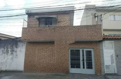 Casa com 5 quartos à venda na rua kaneda, --, jardim japão, são paulo, 144 m2 por r$ 950.000