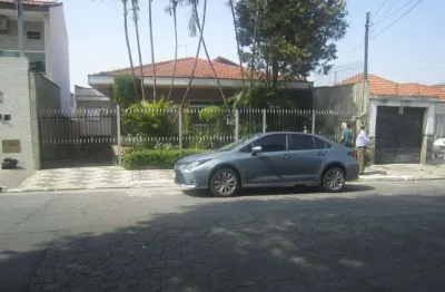 Casa com 4 quartos à venda na avenida belisário pena, --, vila maria alta, são paulo, 302 m2 por r$ 1.400.000