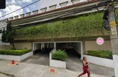 Sala comercial à venda na avenida josé maria de faria, --, lapa de baixo, são paulo, 8435 m2 por r$ 40.000.000