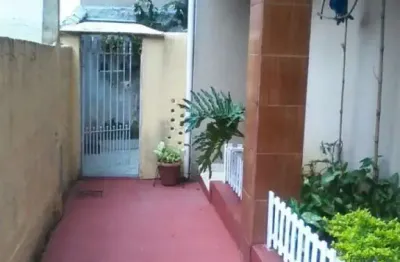 Casa com 2 quartos à venda na avenida alberto byington, --, vila maria, são paulo, 75 m2 por r$ 380.000
