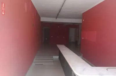 Prédio com 3 salas à venda na avenida guilherme cotching, --, vila maria, são paulo, 360 m2 por r$ 1.750.000