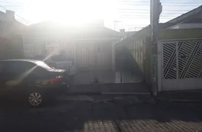 Casa com 3 quartos à venda na rua maria augusta, --, vila medeiros, são paulo, 251 m2 por r$ 700.000