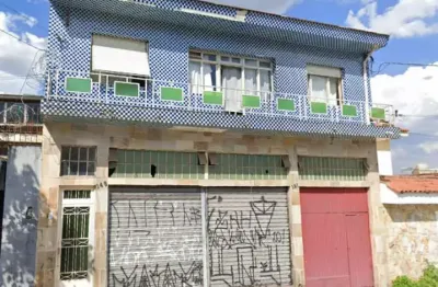 Prédio à venda na rua emanuele saporiti, --, vila maria alta, são paulo, 500 m2 por r$ 2.500.000