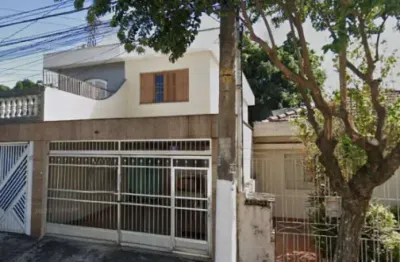 Casa com 3 quartos à venda na rua octávio vicente botter, --, jardim guanca, são paulo, 154 m2 por r$ 715.000