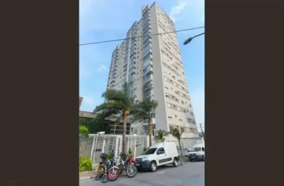 Apartamento com 2 quartos à venda na rua londrina, --, vila endres, guarulhos, 64 m2 por r$ 599.000