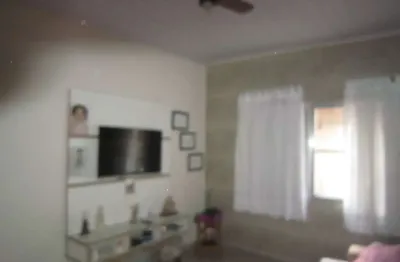 Casa com 3 quartos à venda na rua tomás speers, --, vila maria baixa, são paulo, 300 m2 por r$ 1.200.000