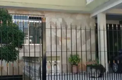 Casa com 3 quartos à venda na rua segundo-sargento geraldo berti, --, parque novo mundo, são paulo, 280 m2 por r$ 1.300.000