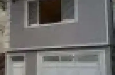 Casa com 3 quartos à venda na rua kioto, --, vila maria alta, são paulo, 151 m2 por r$ 595.000